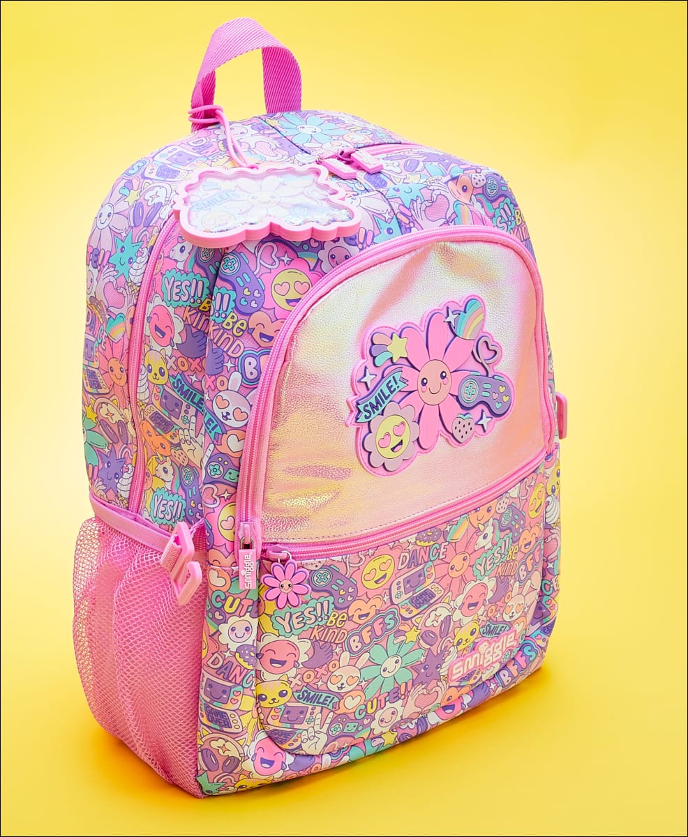 Epic Adventures Theres Adventure For Everyone Smiggle Online