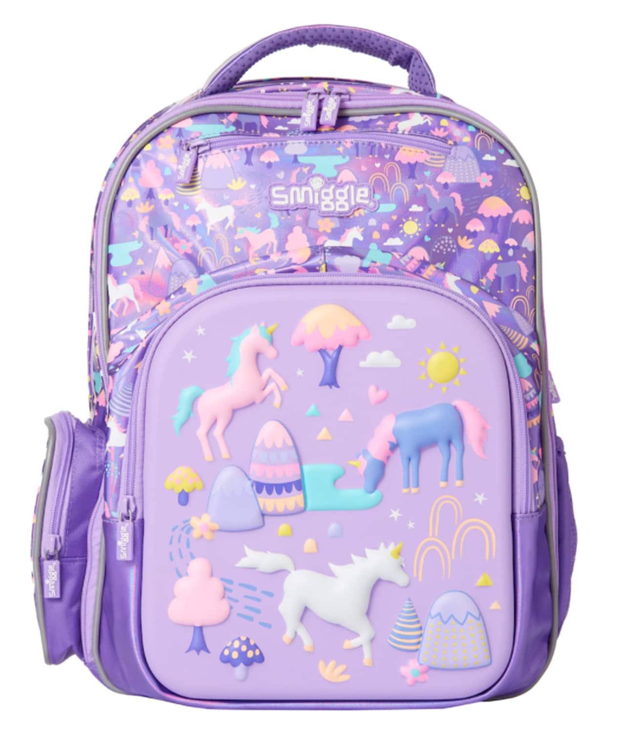 Beam Ultra Backpack