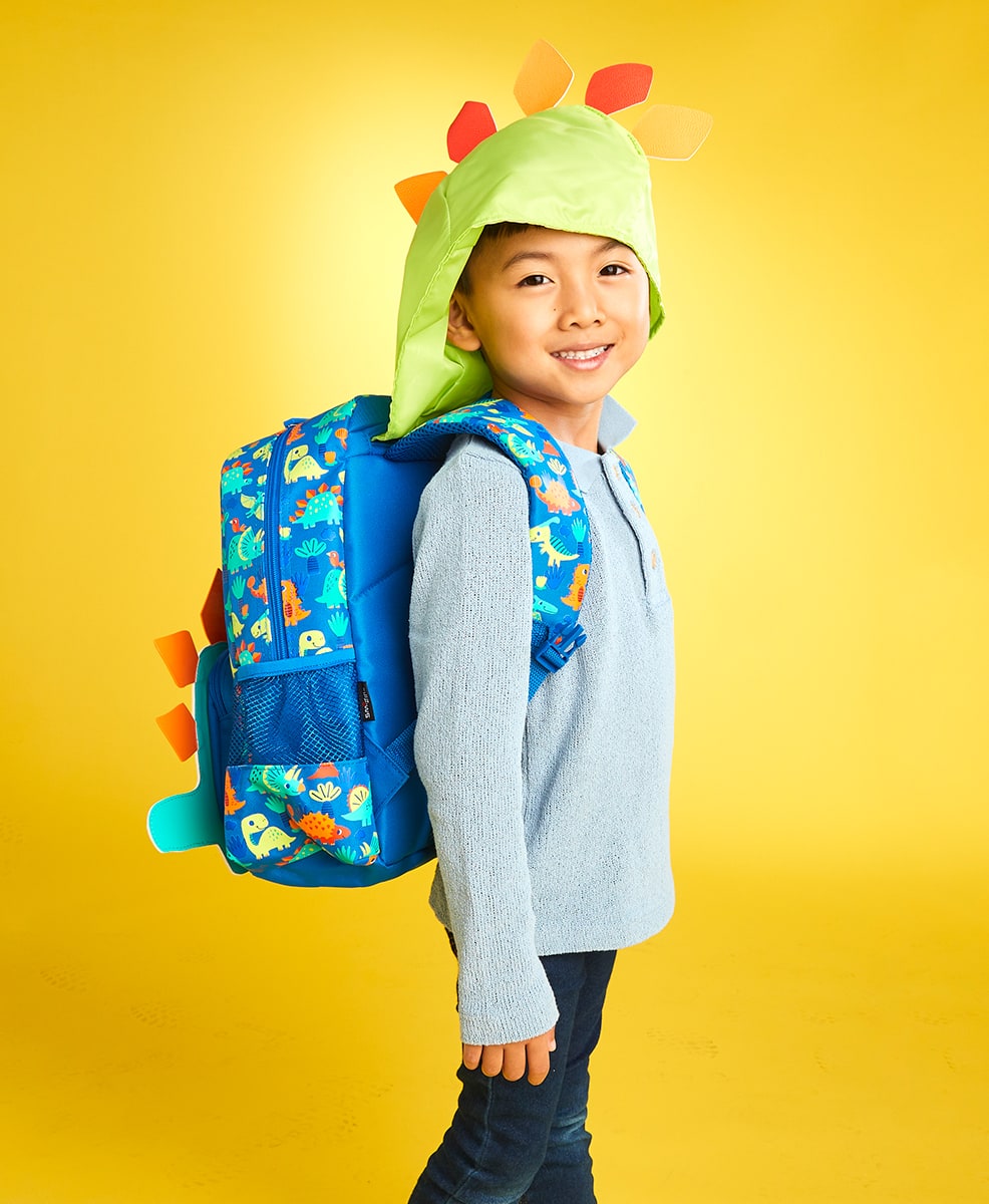 Bags Ultimate Backpack Guide Smiggle Online