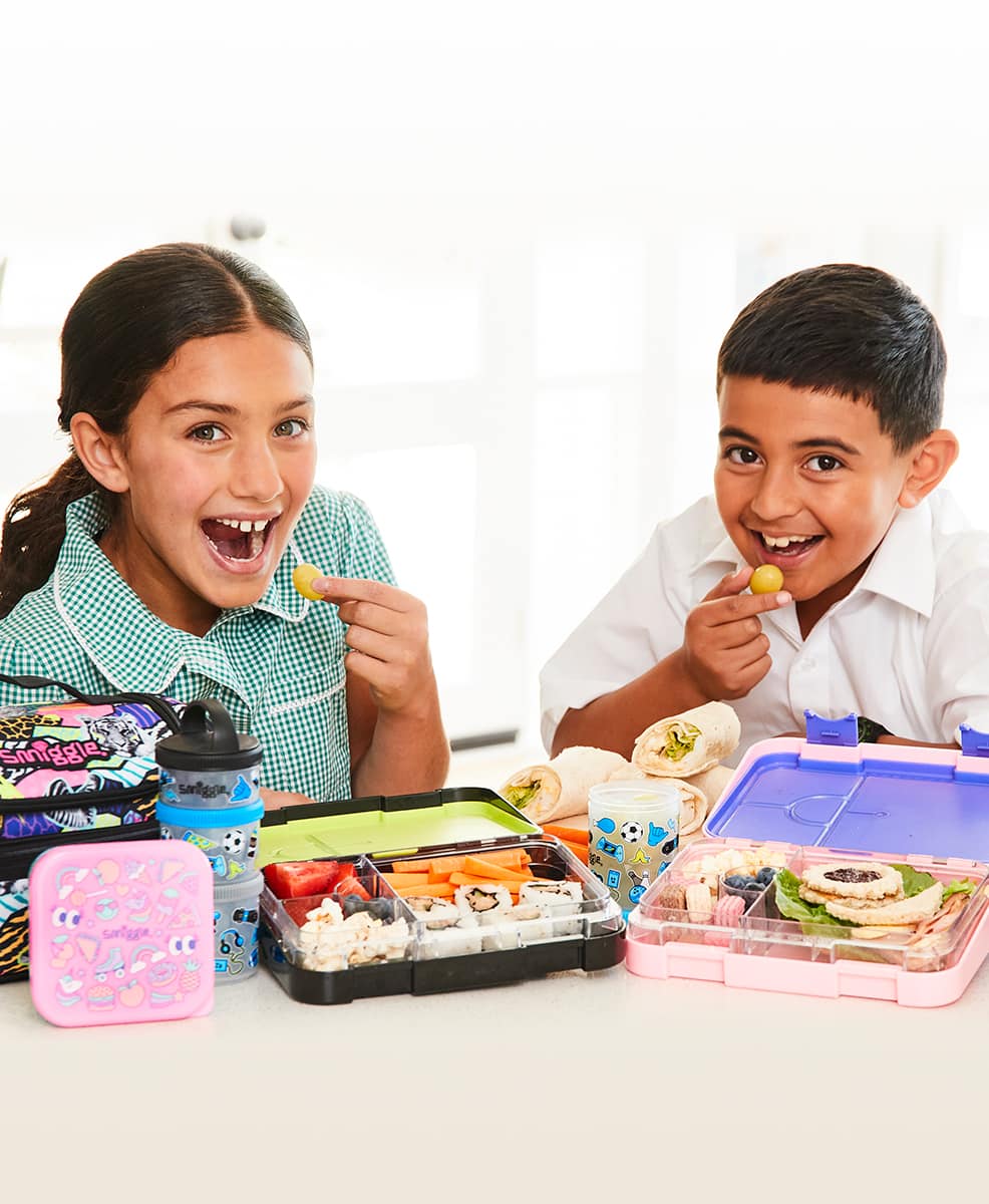 Bento cheap toys online