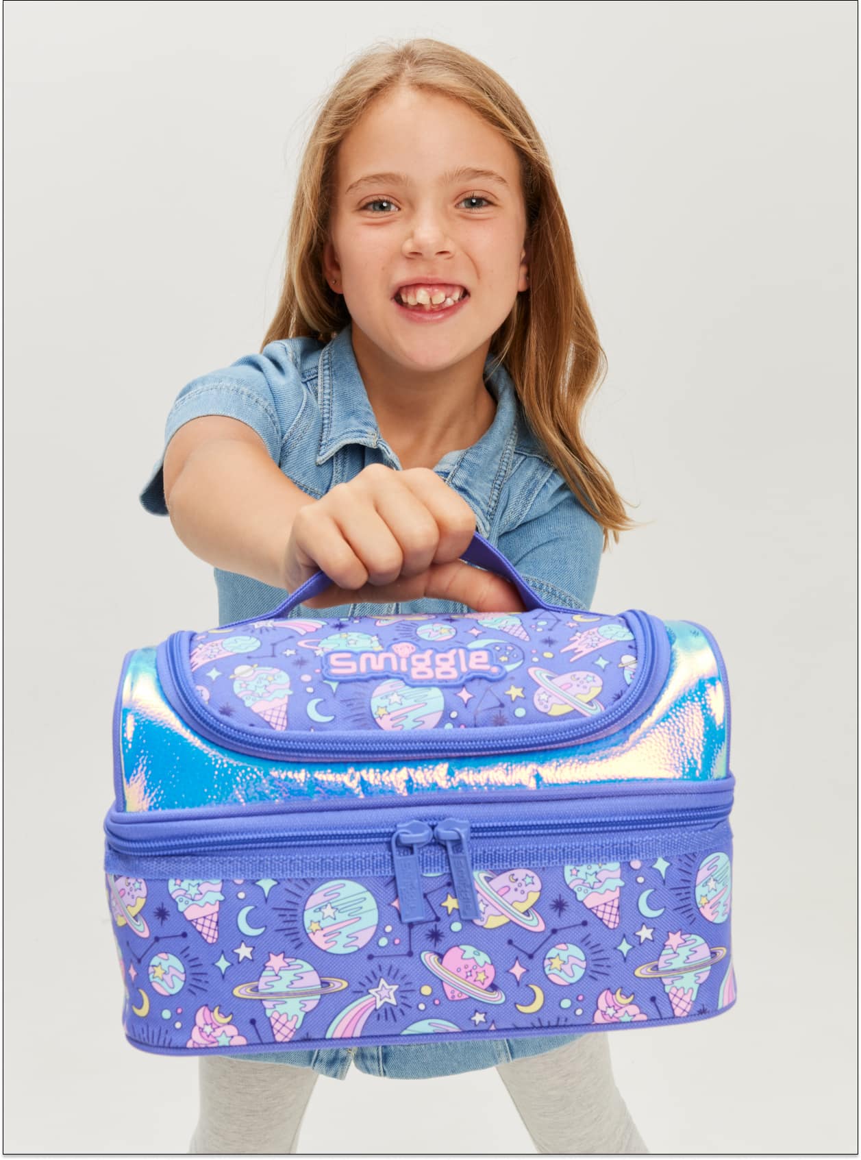 Epic Adventures - There’s Adventure for Everyone | Smiggle™ Online