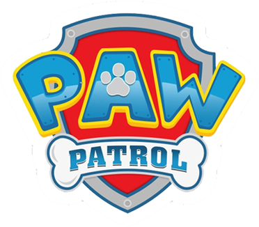 Paw Patrol