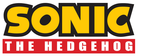 Sonic Logo