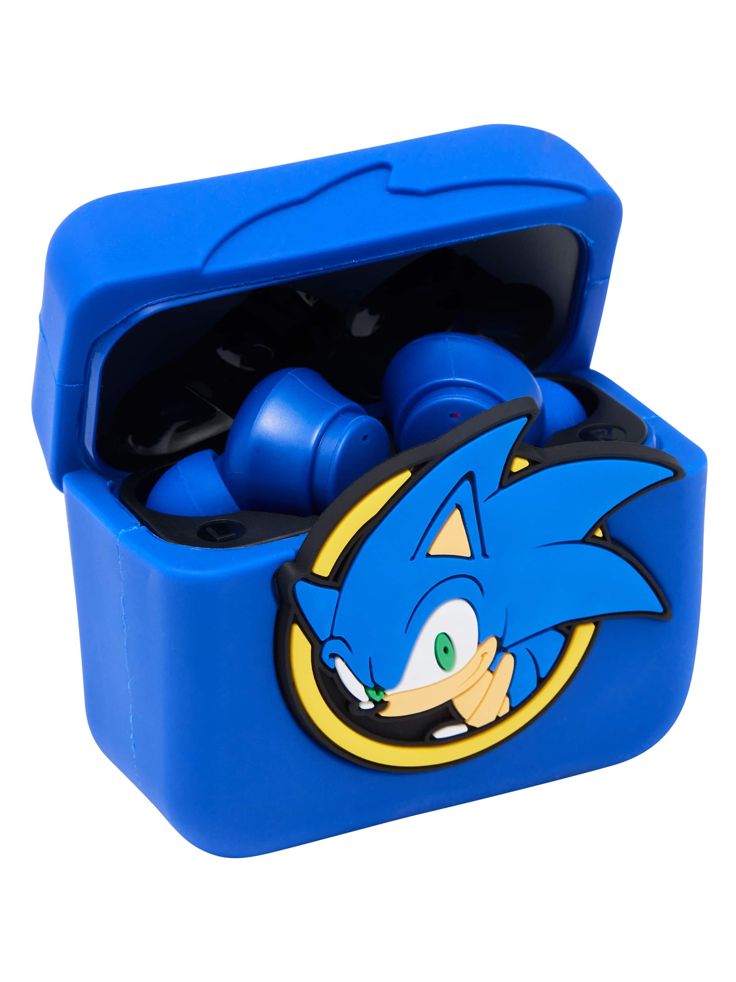 Sonic cheapest airpods