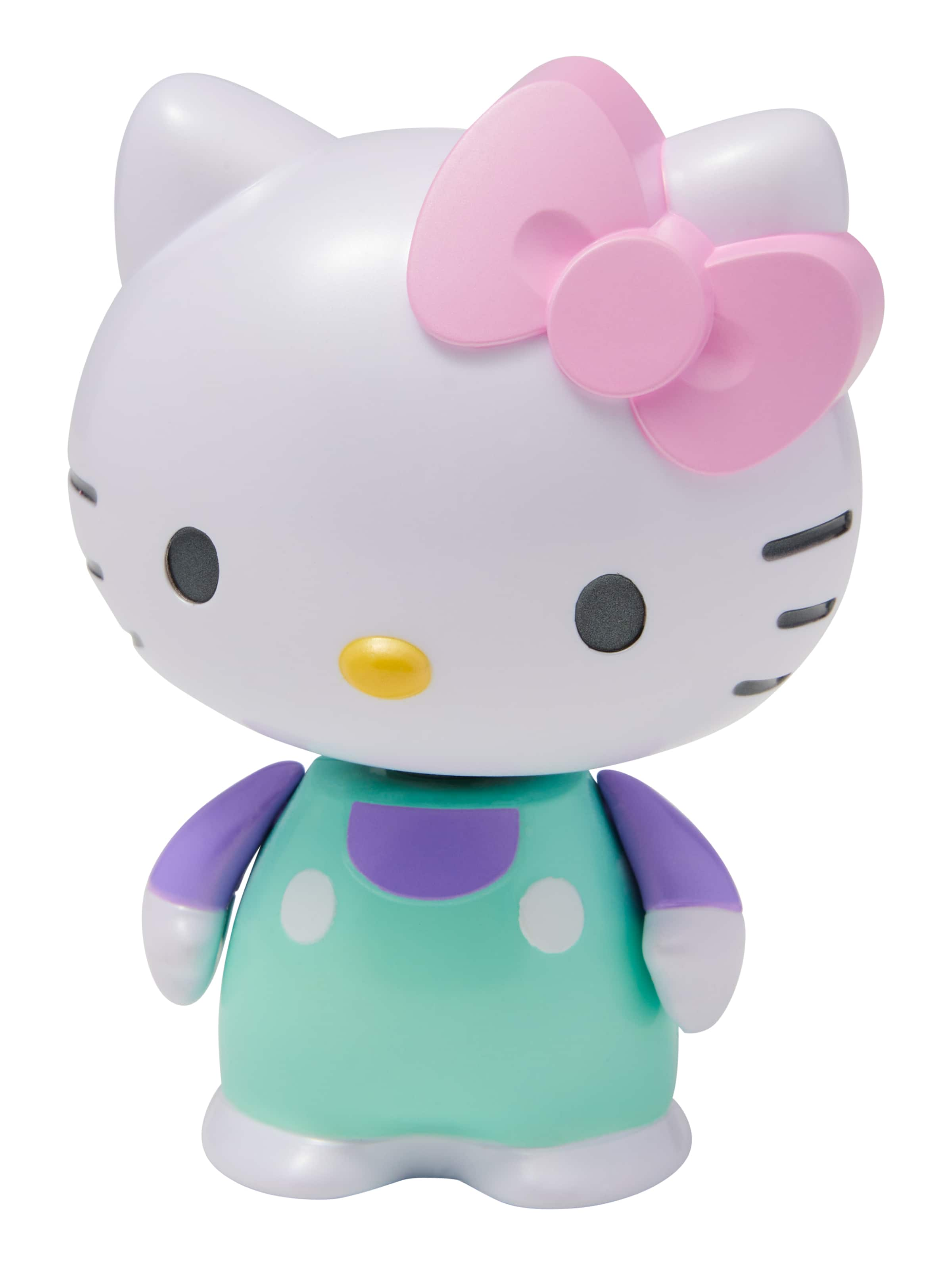 Hello Kitty online Florida Bobble-Head