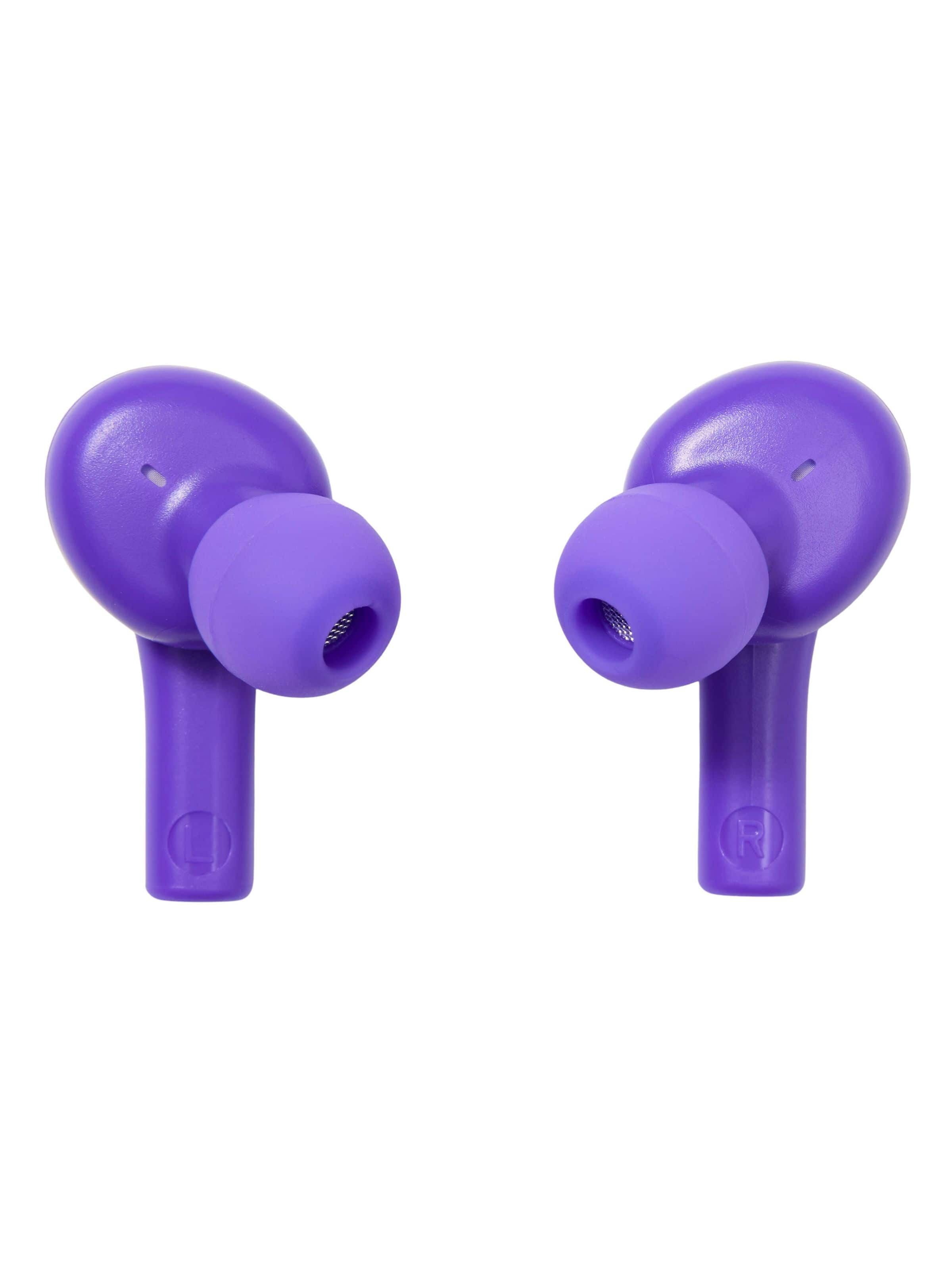 Smiggle earbuds best sale