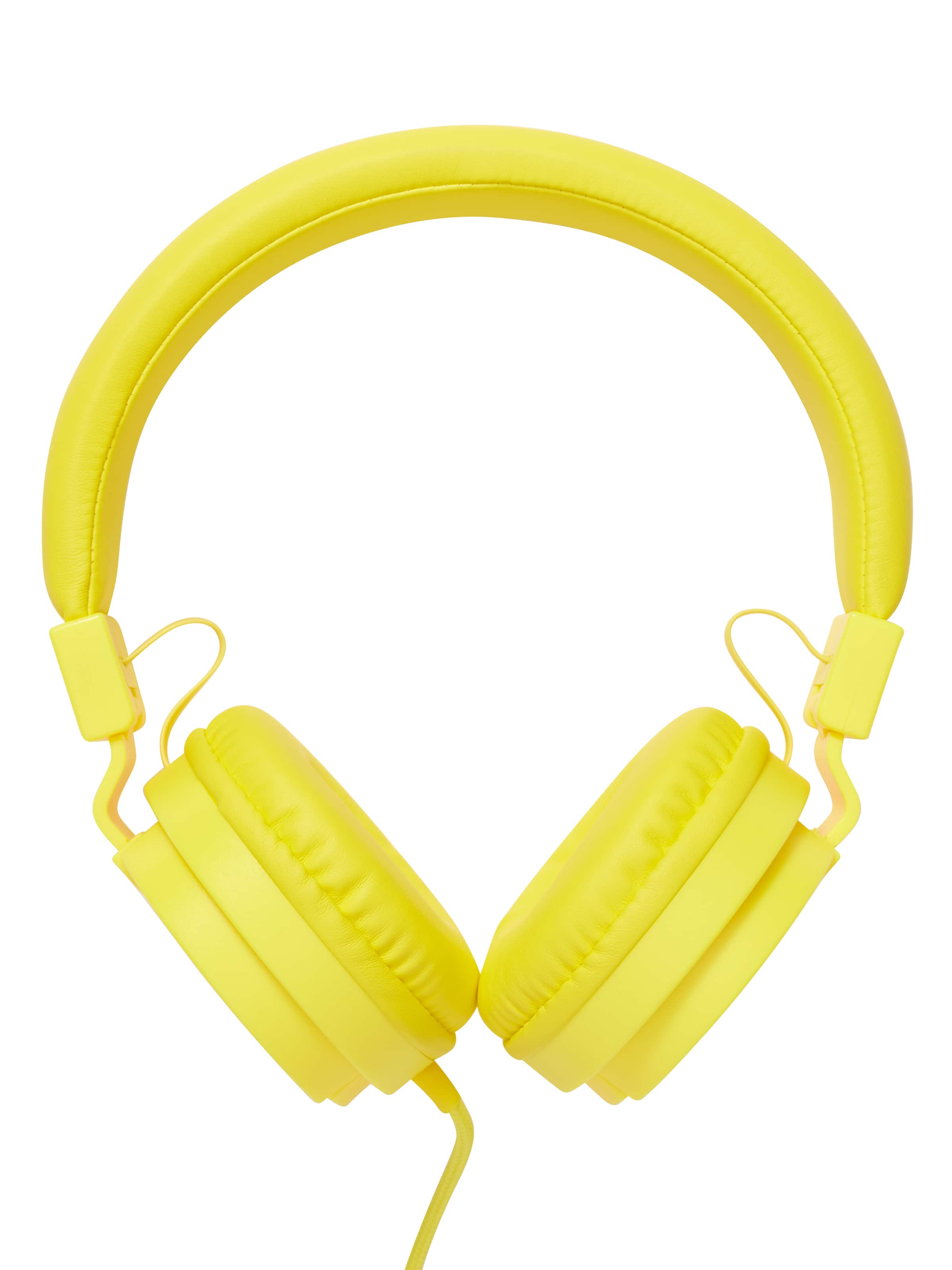 Smiggle bluetooth online headphones