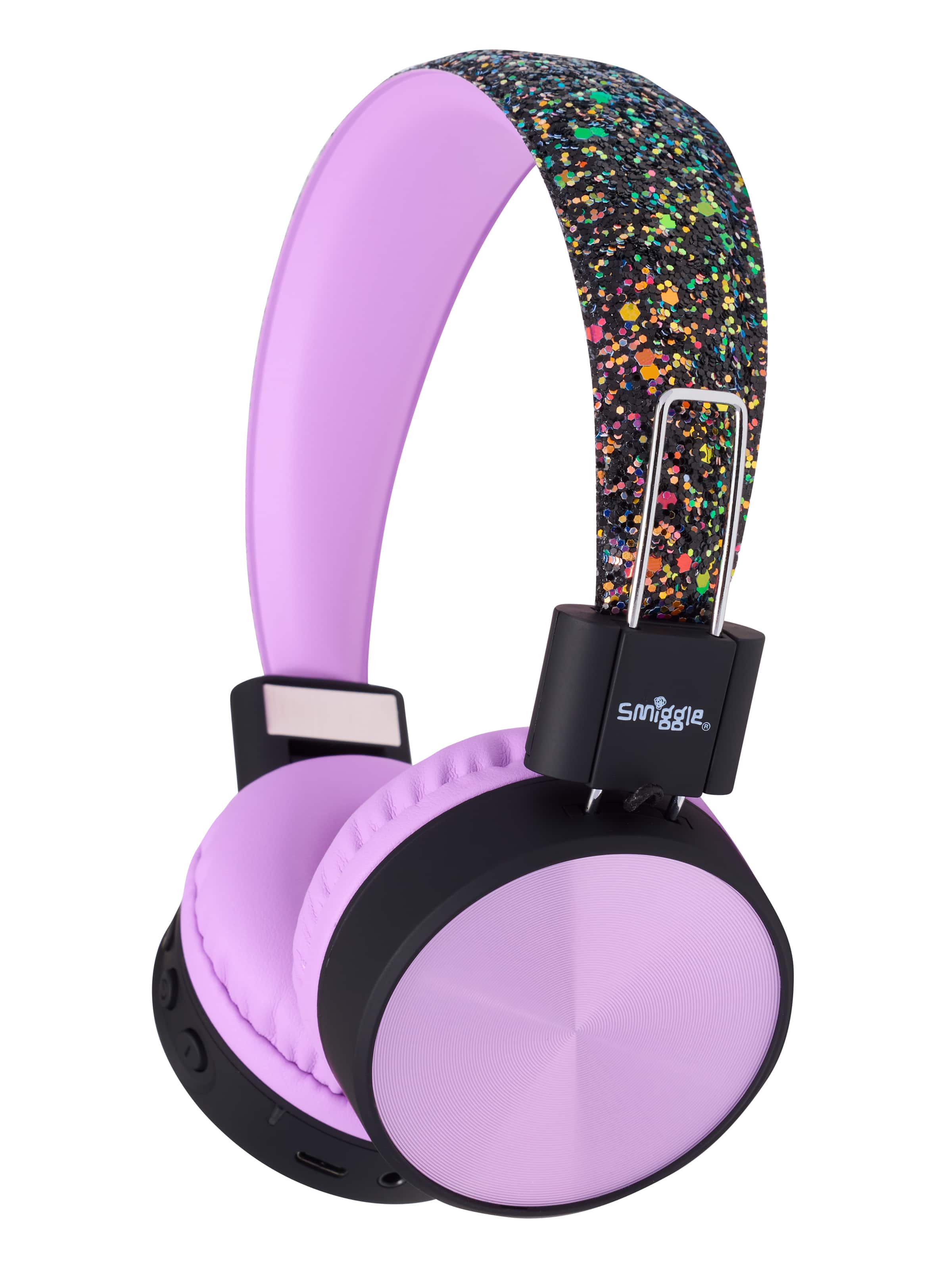 Smiggle discount headphones price