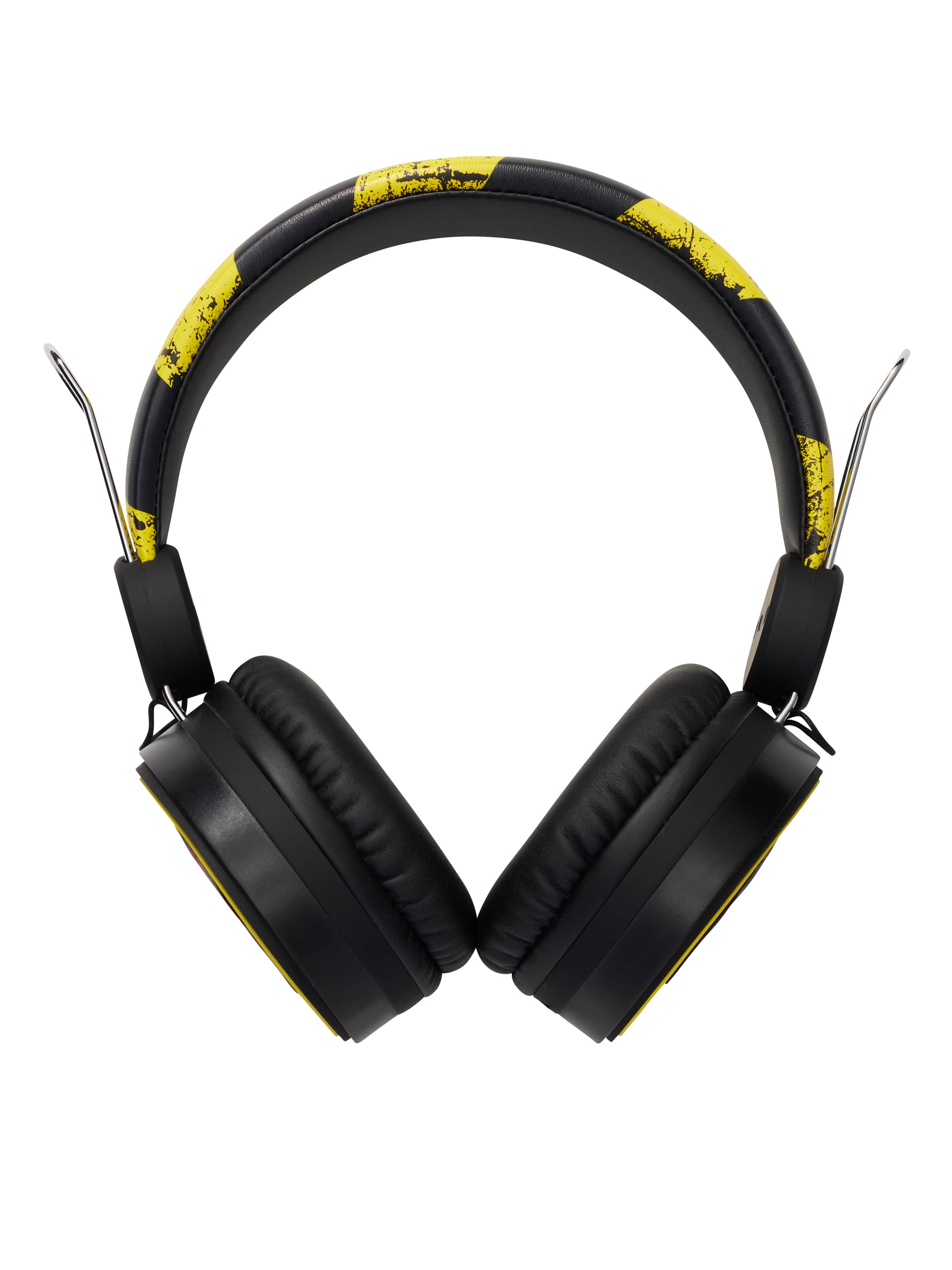 Jurassic Park Headphones Smiggle Online