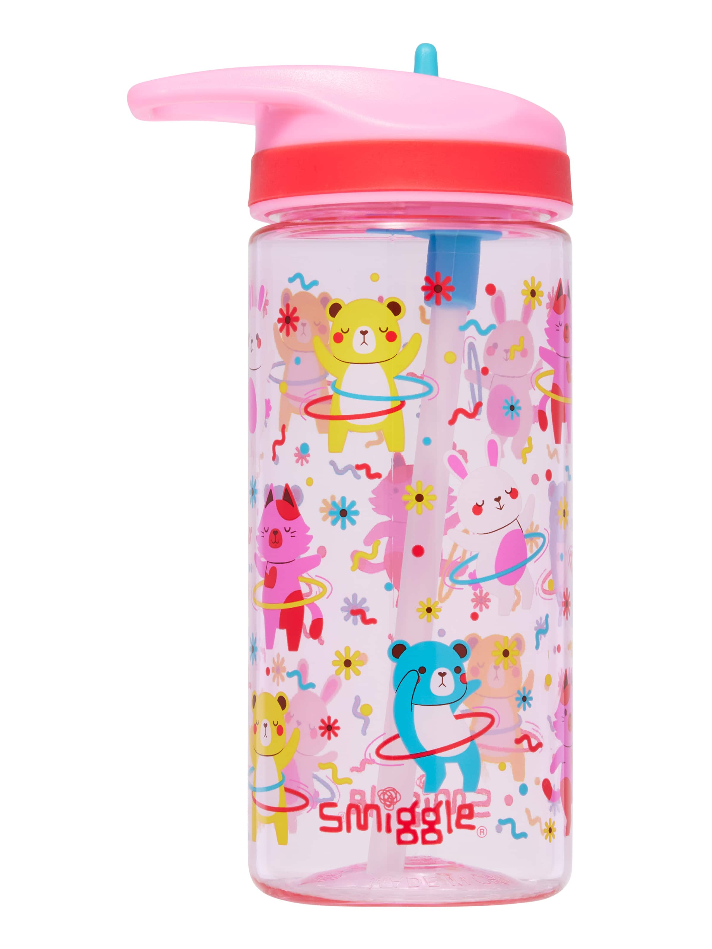 https://smiggle.jgl.com.au/SM/aurora/images/products/large/441176_pink_l.jpg