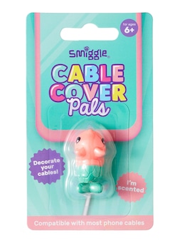 Cable Cover Pals