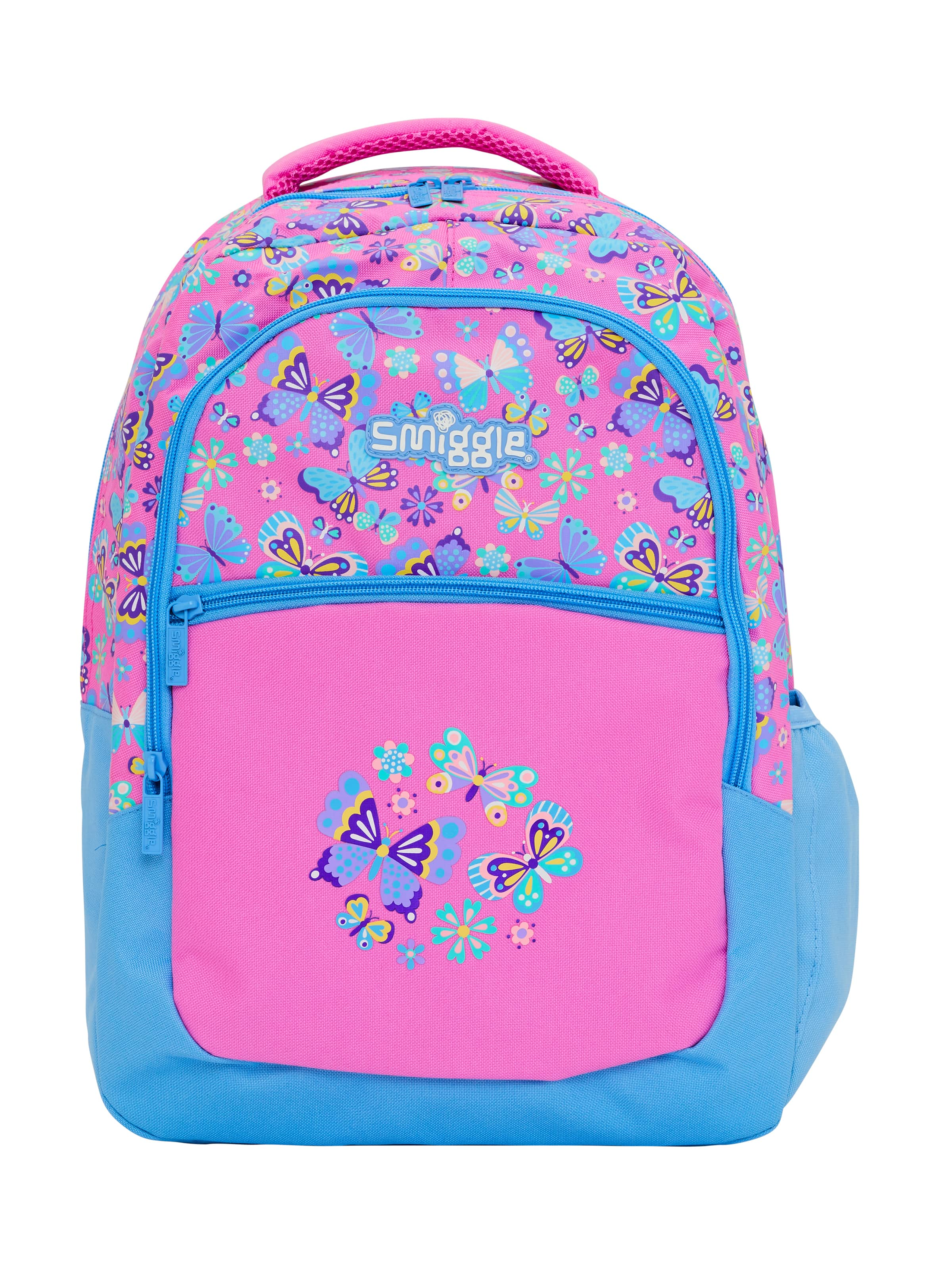 https://smiggle.jgl.com.au/SM/aurora/images/products/large/444004_pink_l.jpg