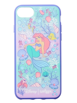 Disney Princess Ariel Phone Case