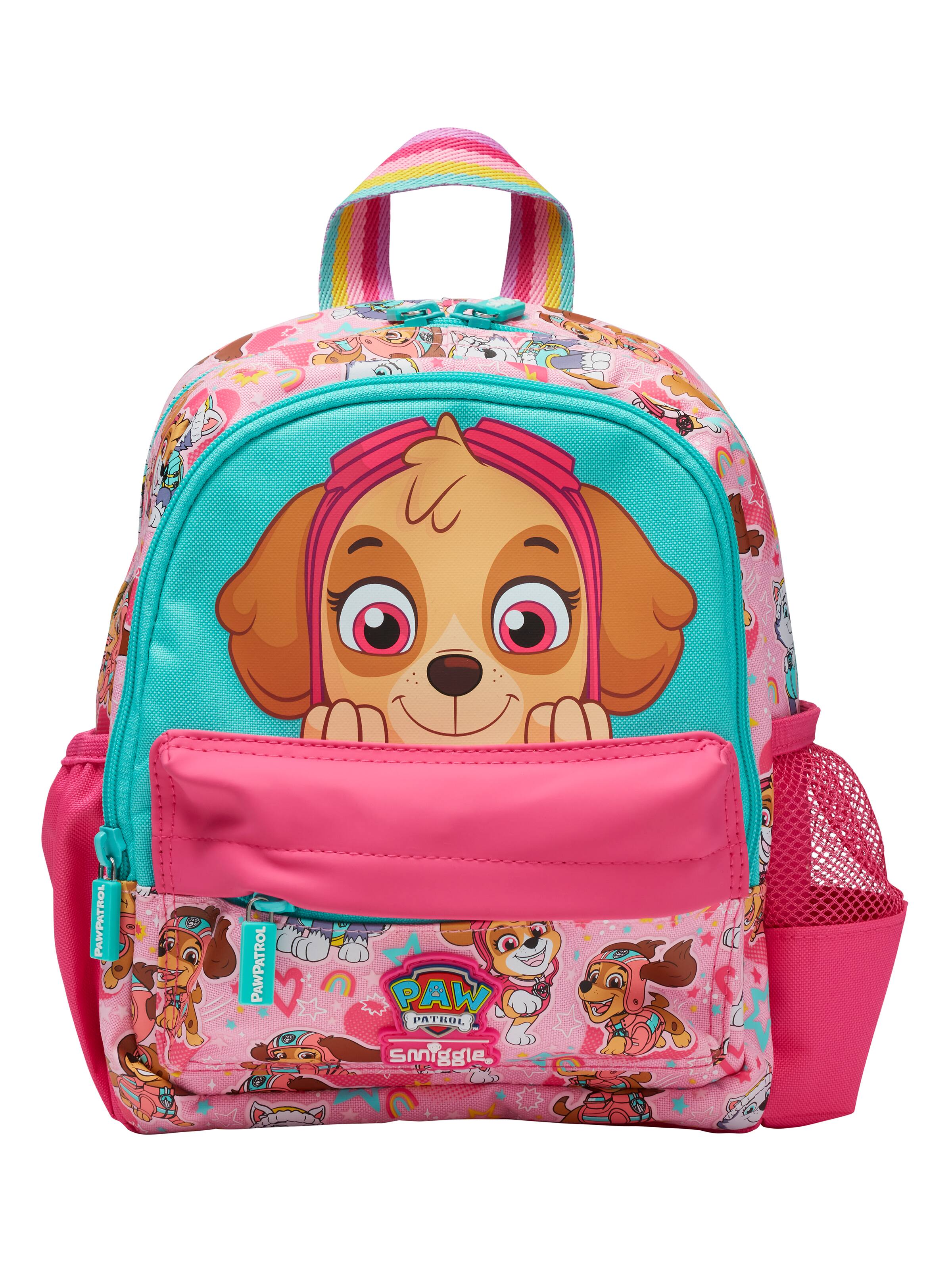 Minions Junior Character Backpack £15.40 @ Smiggle