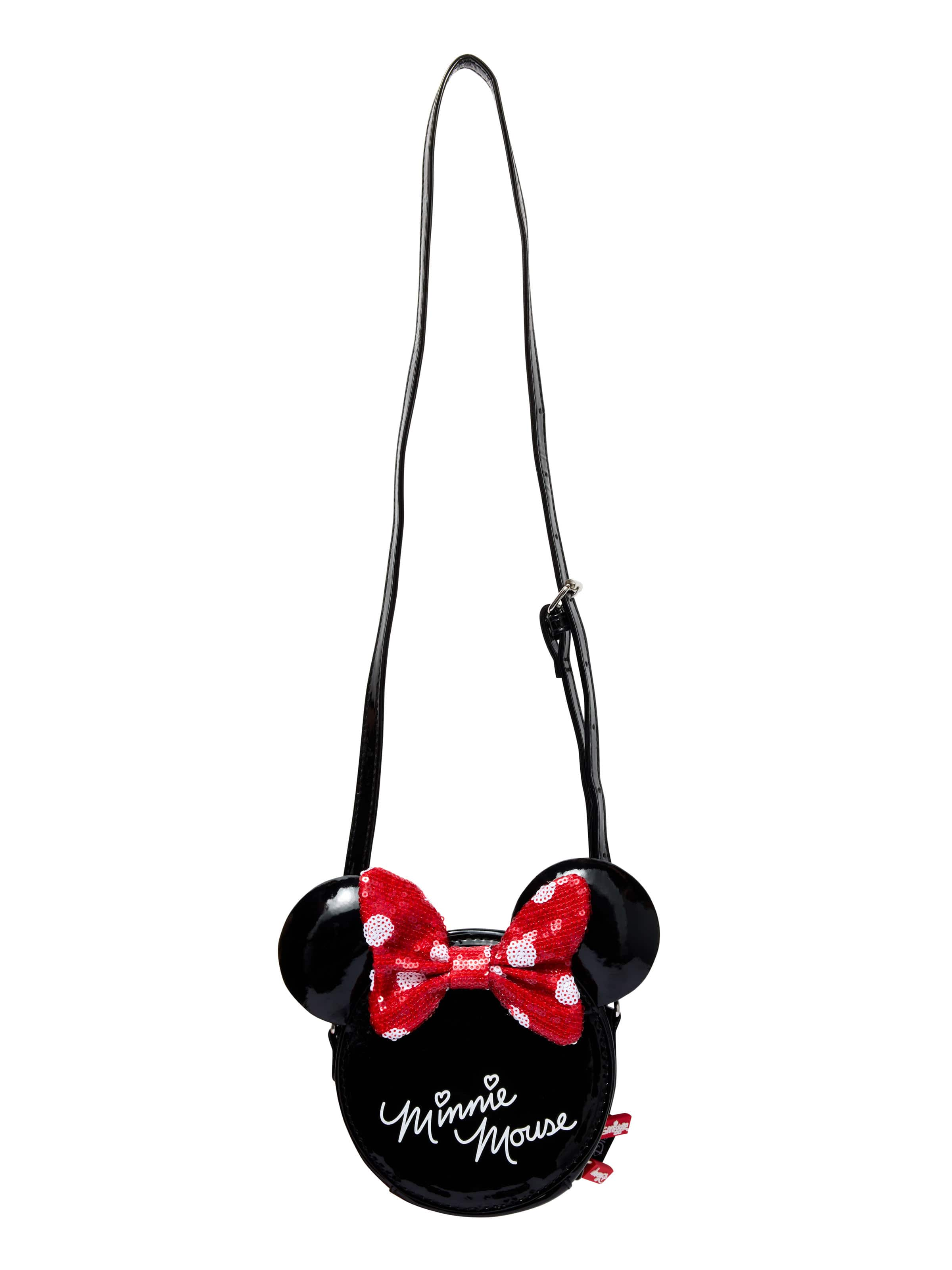 Minnie mouse deals handbag australia