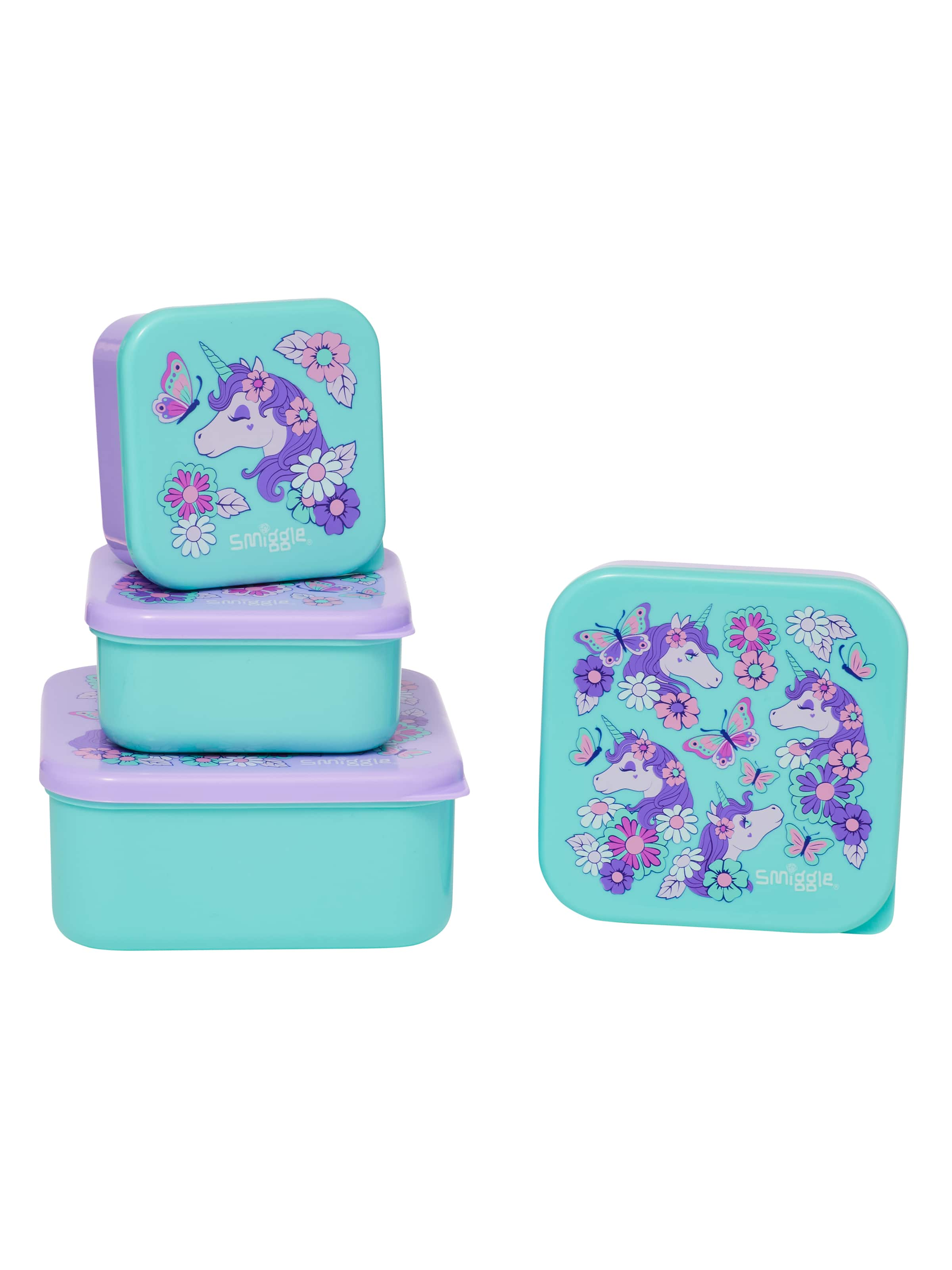 https://smiggle.jgl.com.au/SM/aurora/images/products/large/445583_lilac_l.jpg