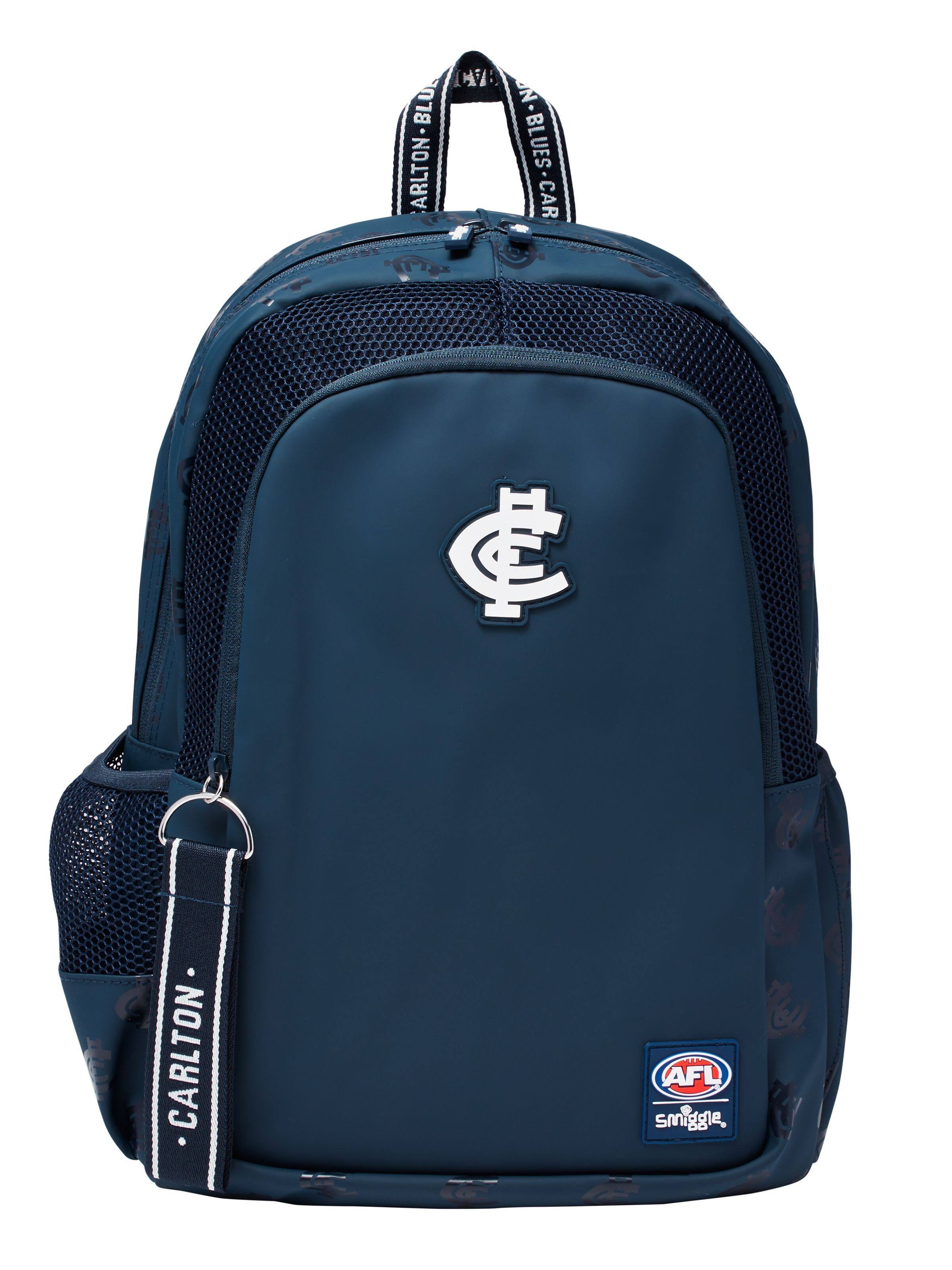 Vip discount carlton backpack