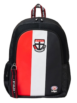 Afl Classic Backpack