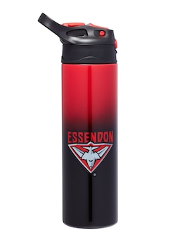 Afl Insulated Stainless Steel Drink Bottle With Flip Spout 520Ml