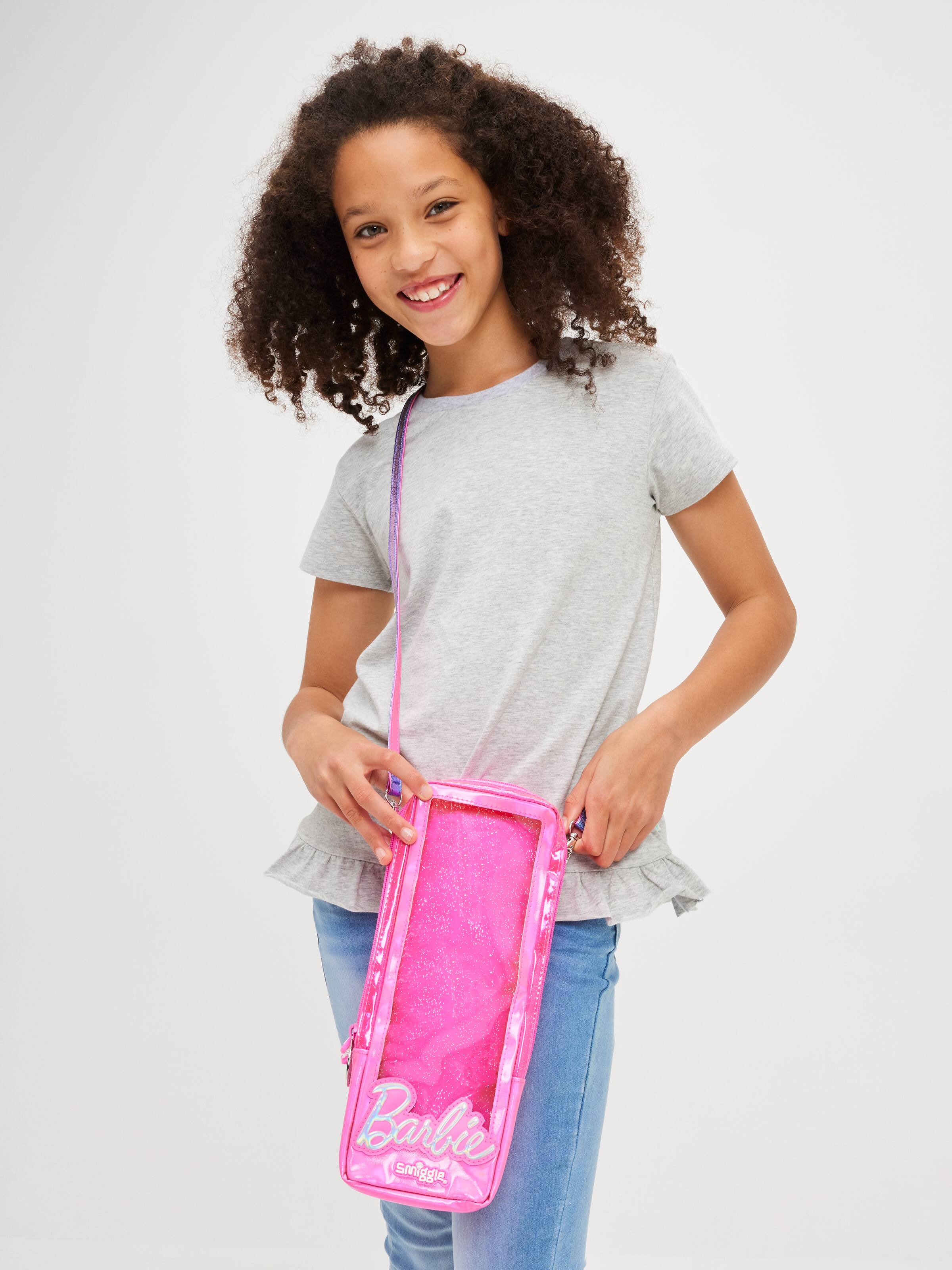 Buy Barbie Backpacks for sale online | lazada.com.ph