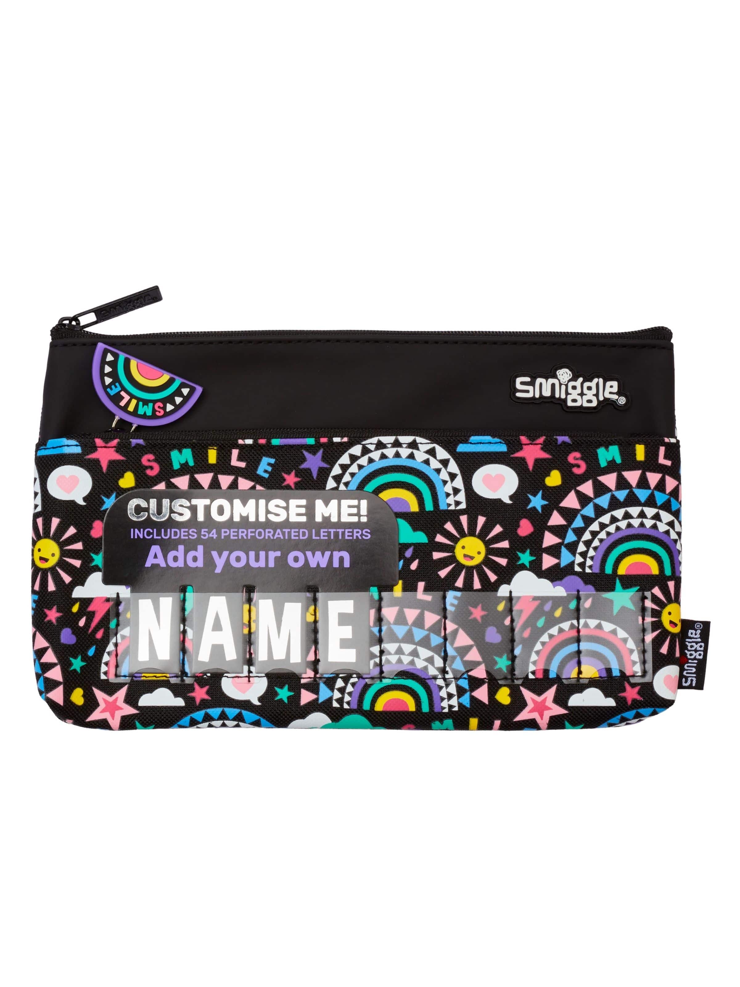 Better Together All Rounder Pencil Case