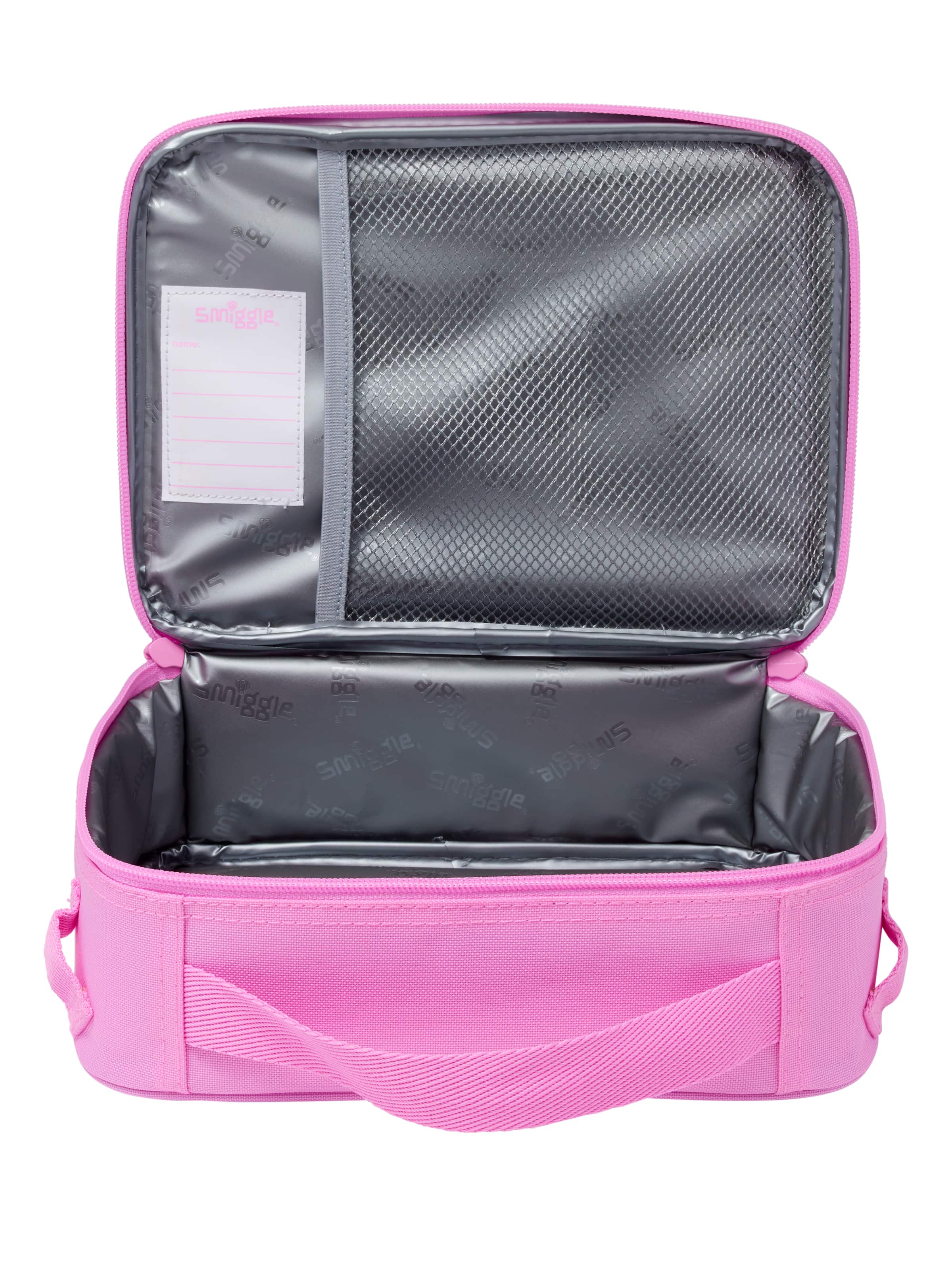 Kids Lunch Boxes - Insulated Lunch Boxes & Lunch Bags
