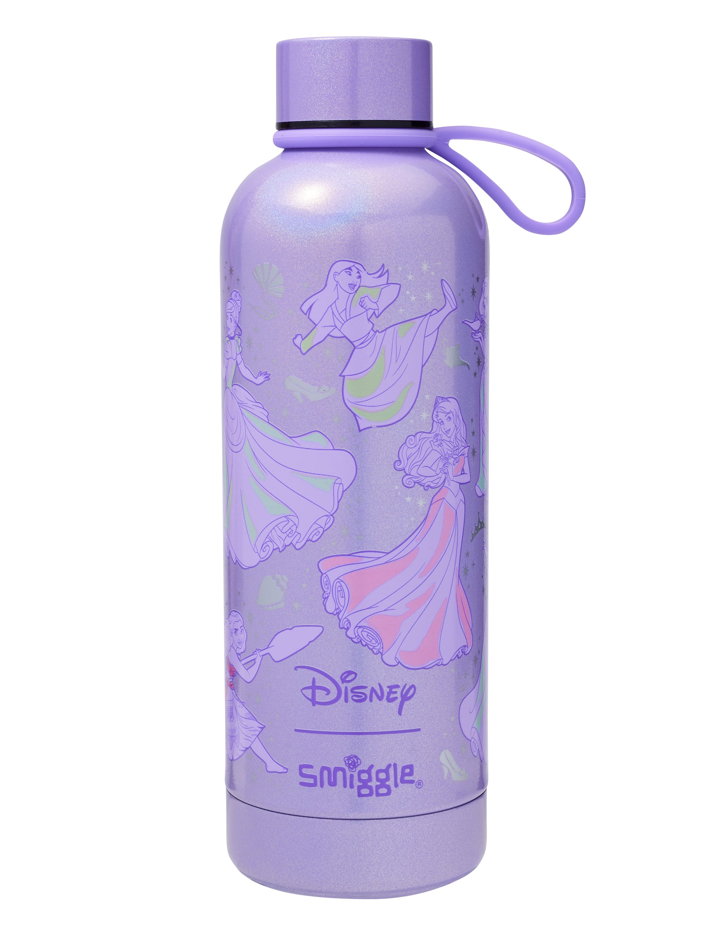 Kids Water Bottles & Drink Bottles | Smiggle Online