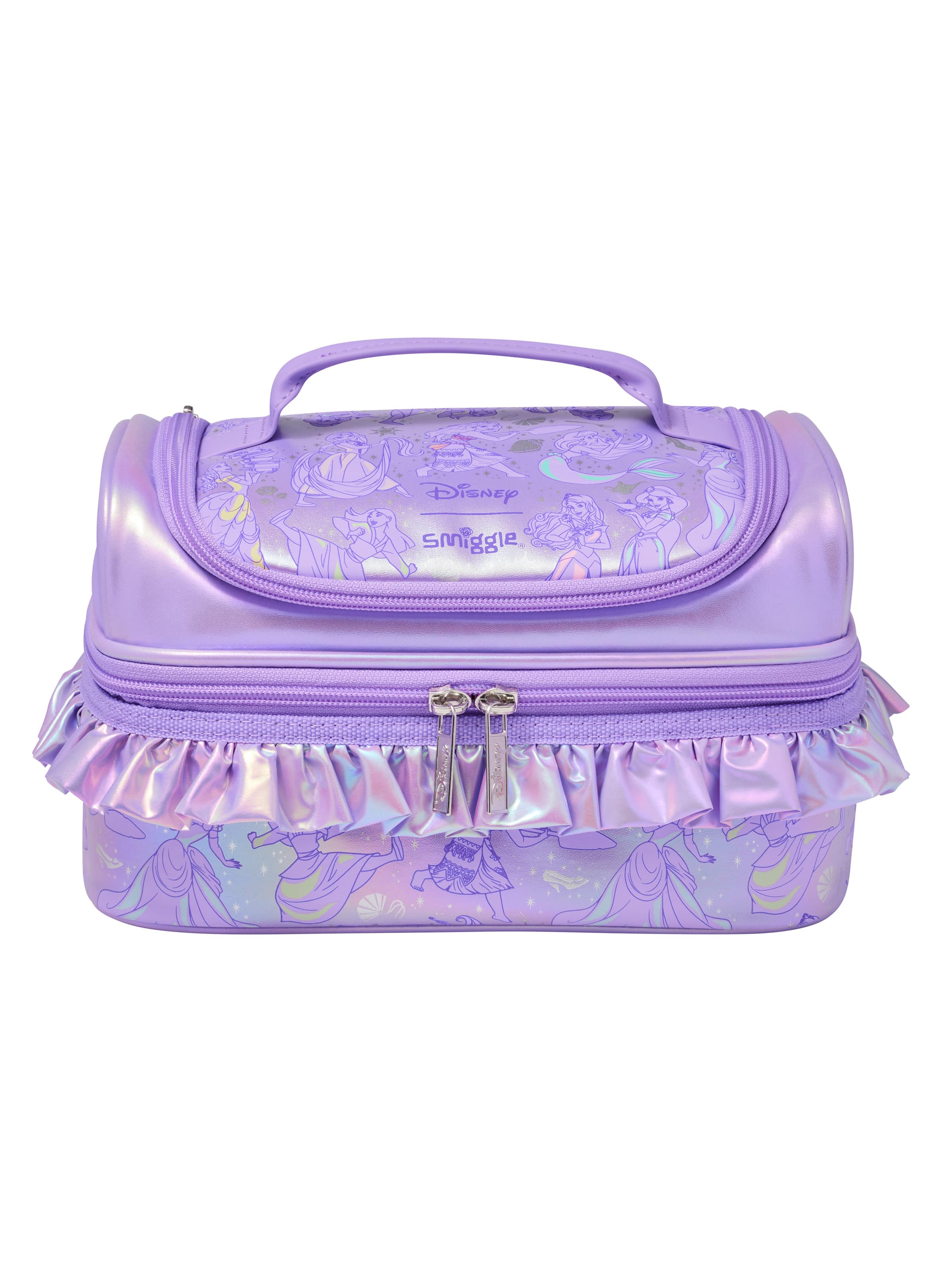 Kids Lunch Boxes - Insulated Lunch Boxes & Lunch Bags