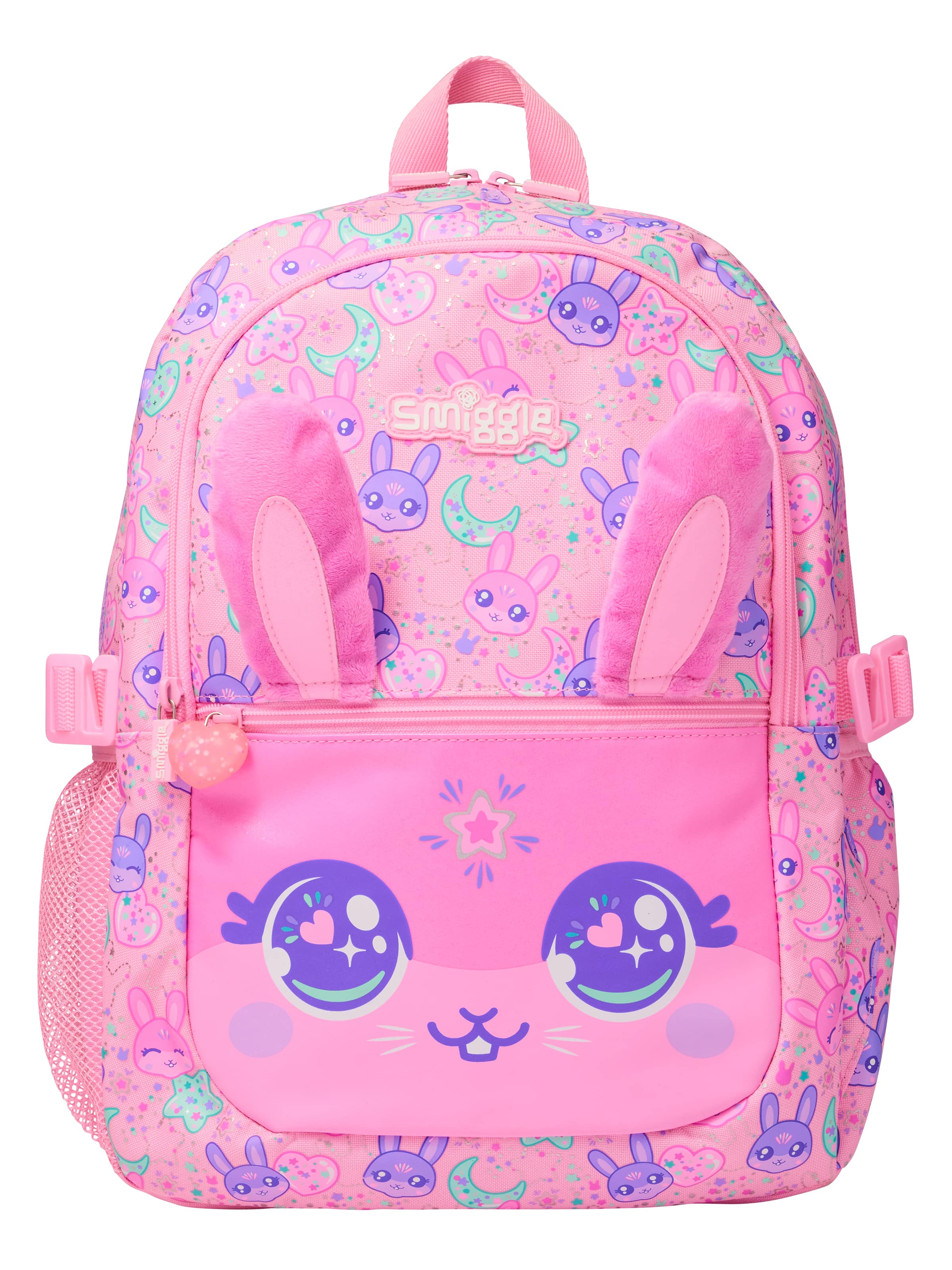 All Stars Classic Attach Backpack