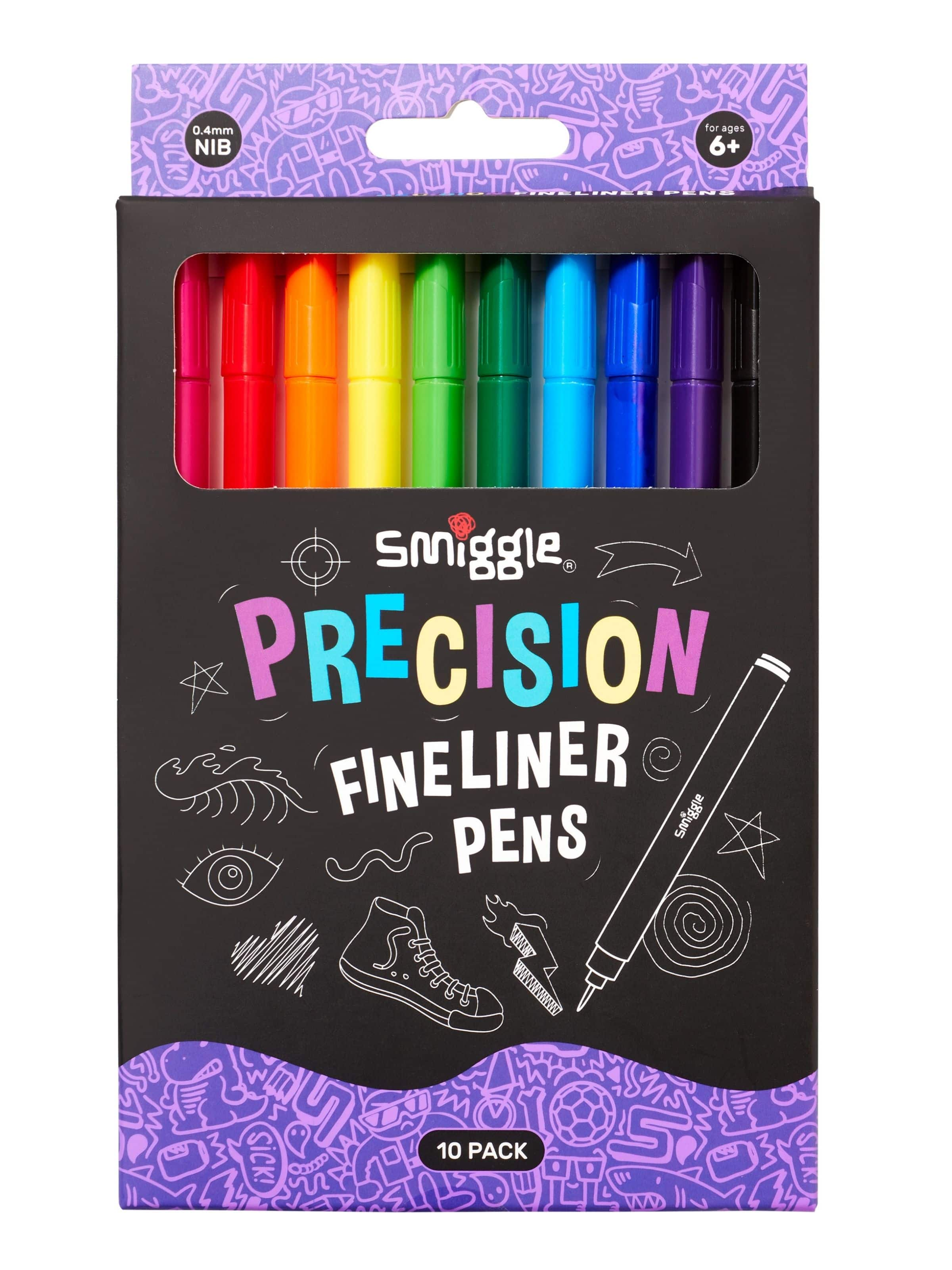 https://smiggle.jgl.com.au/SM/aurora/images/products/large/475143_mix_l.jpg