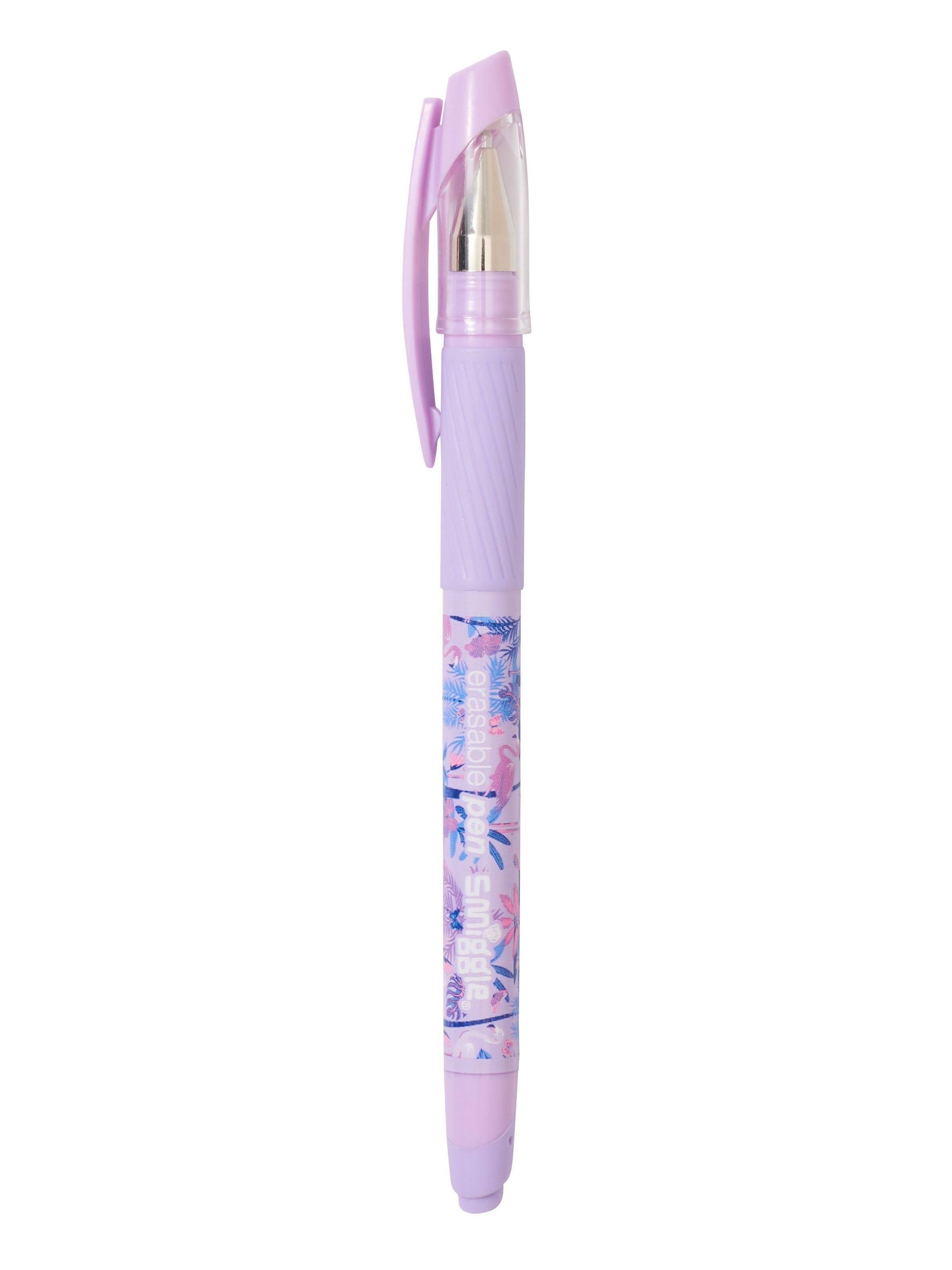 Pick Me Erasable Pen