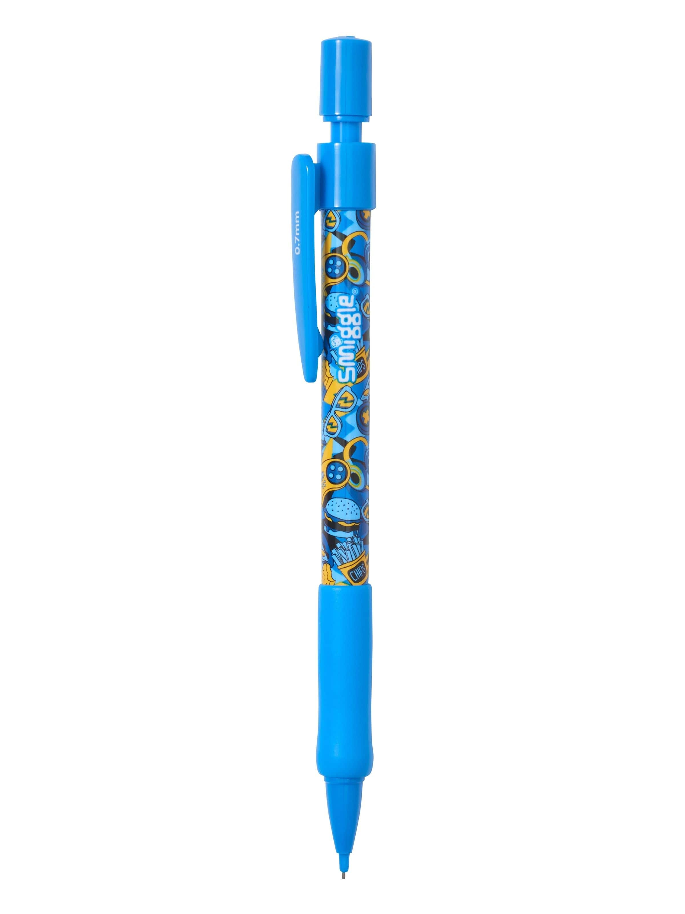 Pick Me Mechanical Pencil