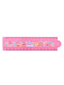 Snackies Fold Up Ruler