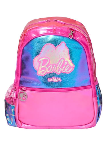 How to best sale make barbie backpacks