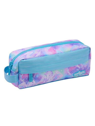 Freestyle Essentials Pencil Case                                                                                                