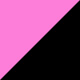 Black/Pink