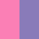 Pink/Purple