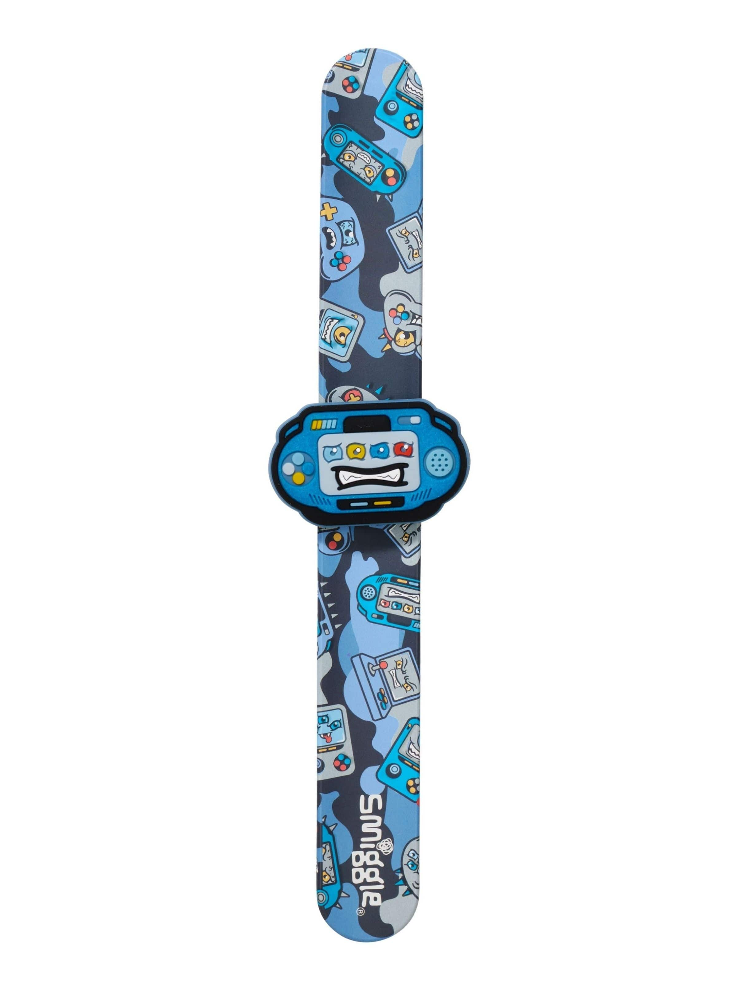 Hi There Slapband - Smiggle Online