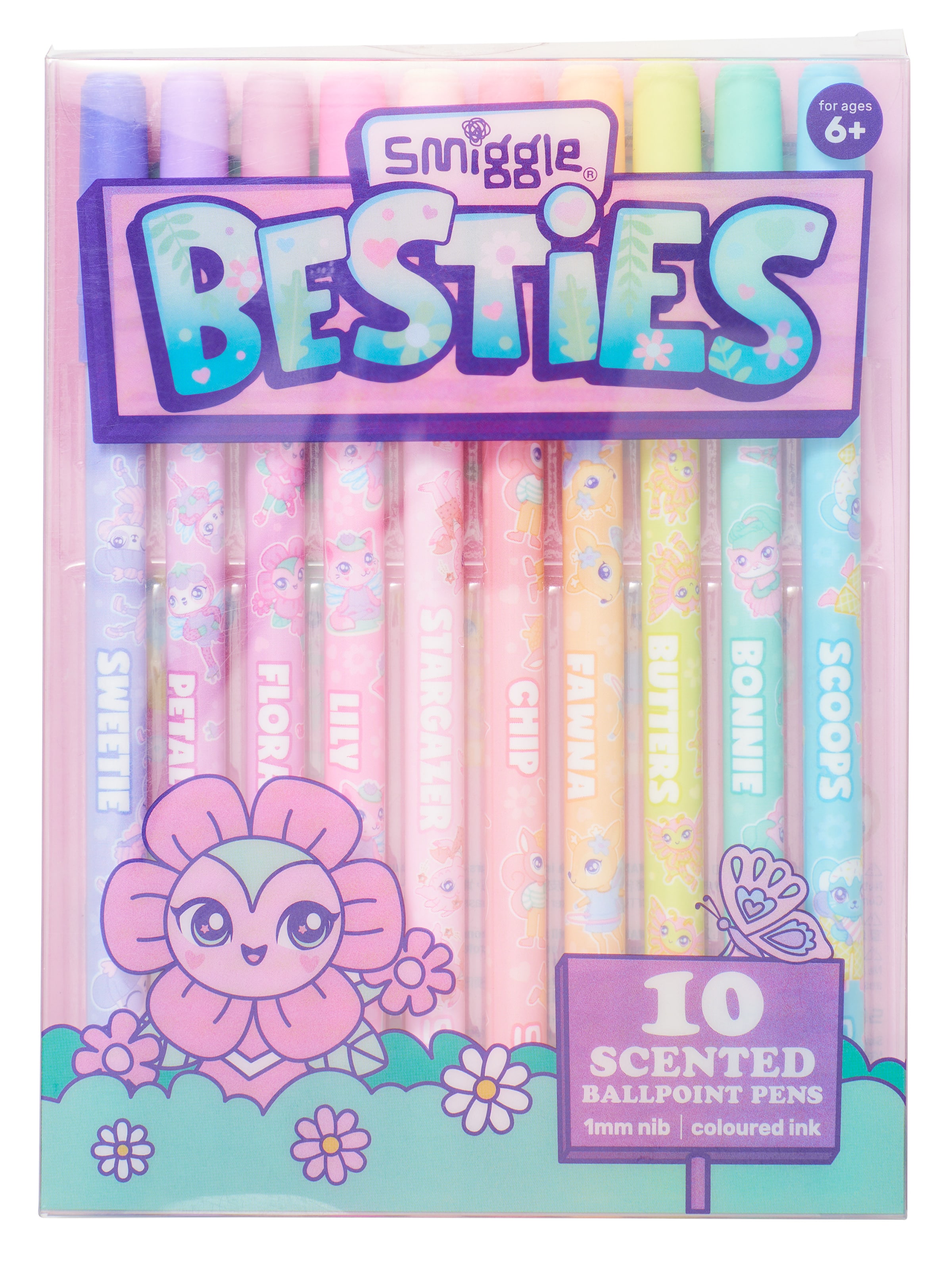 besties-pen-pack-smiggle-online